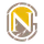 Northern Granite & Marble logo